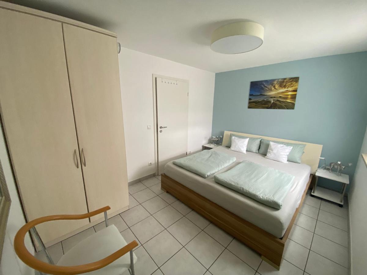 Downtown Apartment Fussen Exterior photo